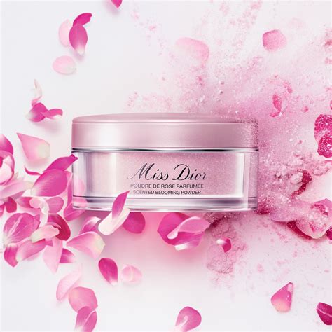 miss dior scented blooming powder|miss dior blooming bouquet cheap.